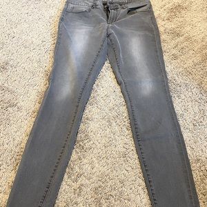 Articles Of Society Skinny Jeans